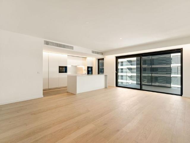Apartamento venda em Bairro do Rego, Lisboa
