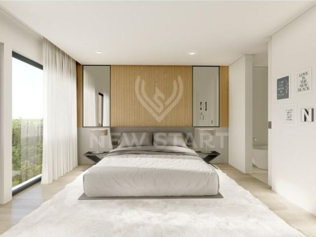 Apartamento venda em Olhão, Faro