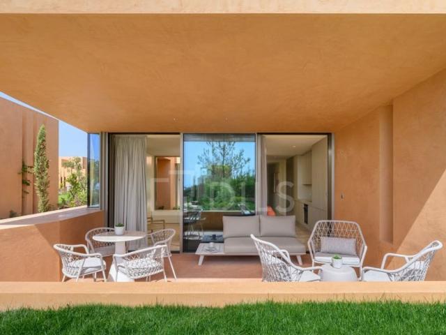 Apartamento venda em Lagos, Faro