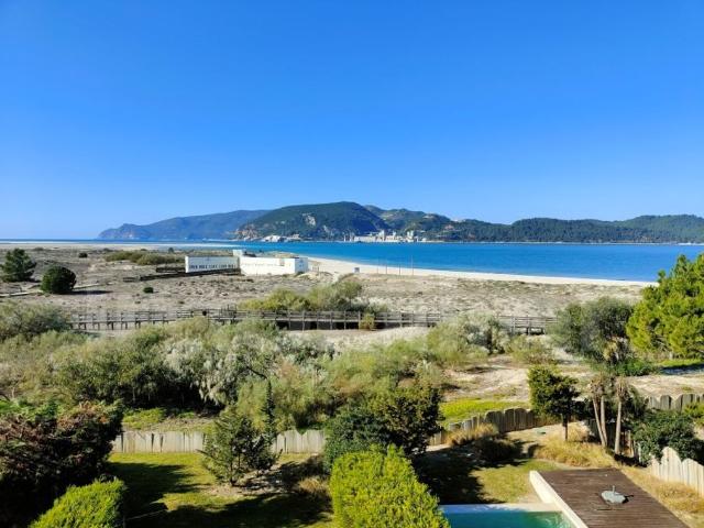 Apartamento venda em Grândola, Setúbal