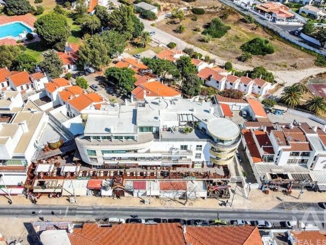 Apartamento venda em Albufeira e Olhos de Água, Albufeira
