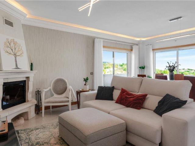 Apartamento venda em Urbanização Serra das Brancas, Amadora