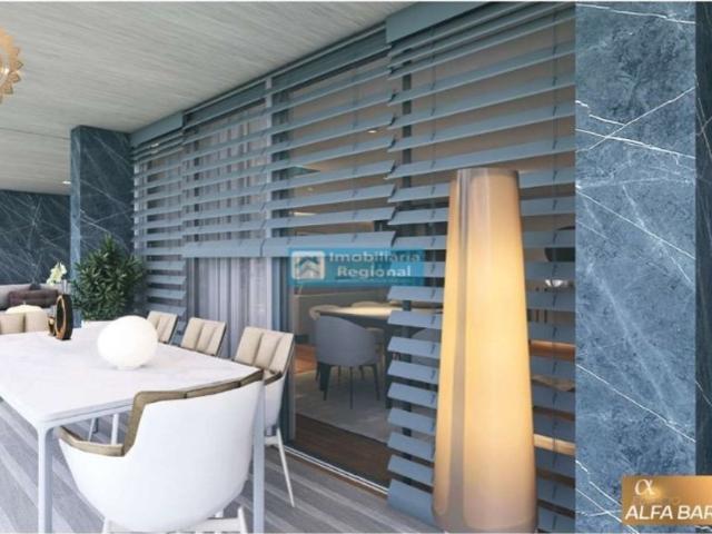 Apartamento venda em Funchal, Ilha Da Madeira