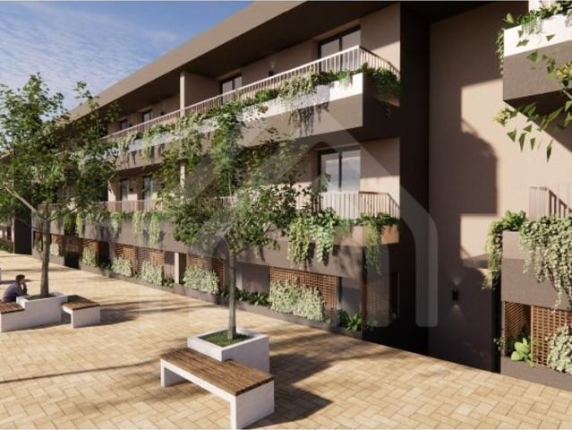 Apartamento venda em Coimbrã, Coimbra