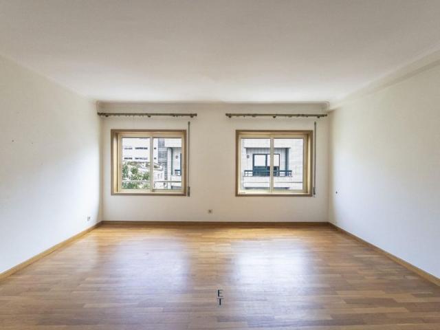 Apartamento venda em Aveiro