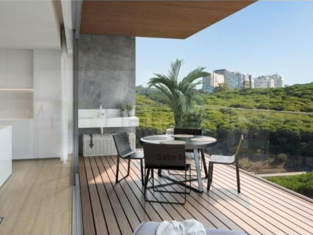 Apartamento venda em Miraflores, Oeiras