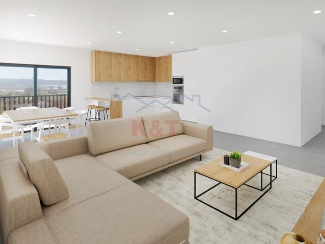 Apartamento venda em Portimão, Faro