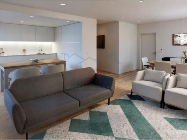 Apartamento venda em Lagos, Faro