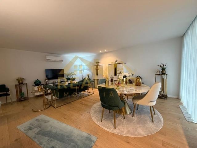 Apartamento venda em Vila Do Conde, Porto