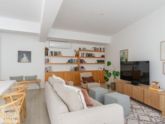 Apartamento venda em Lisboa