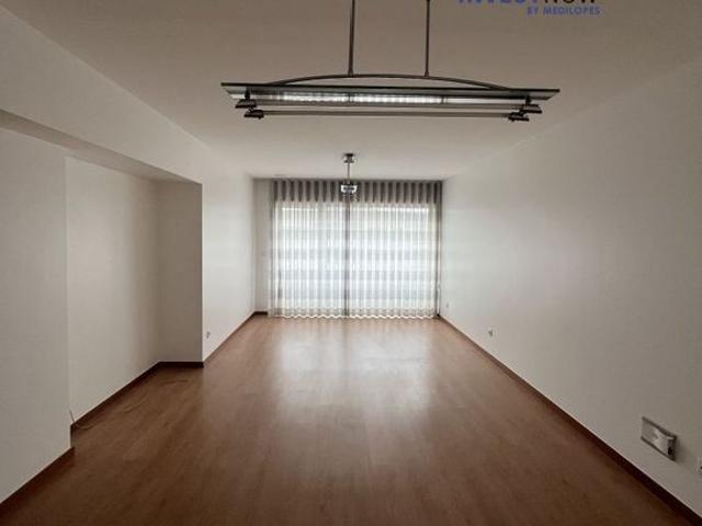 Apartamento venda em Braga