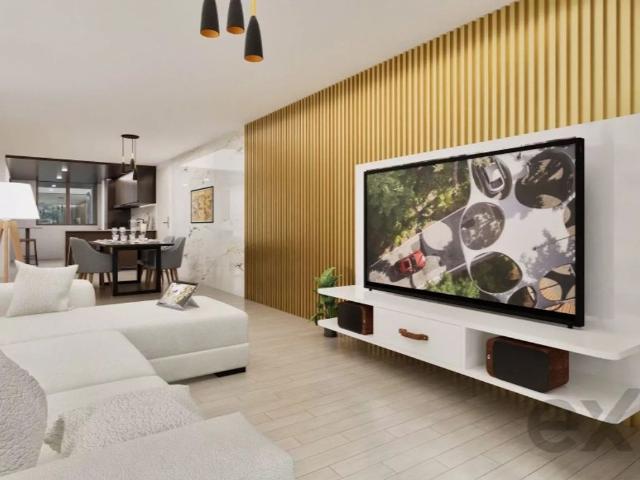 Apartamento venda em Rancho, Câmara De Lobos