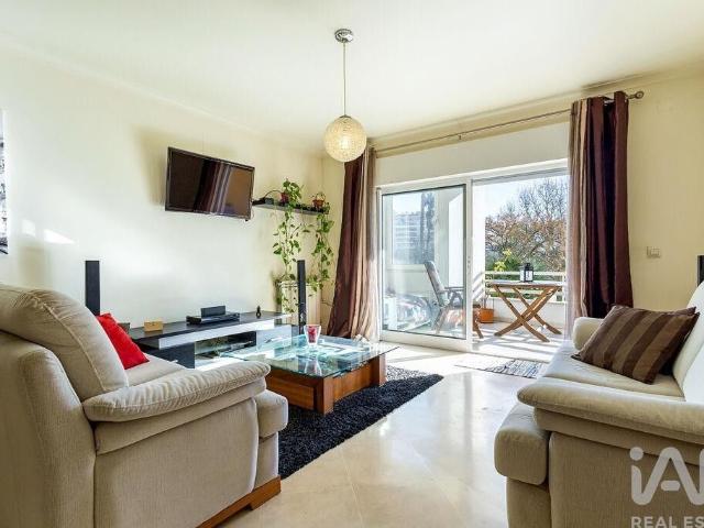 Apartamento venda em Carcavelos e Parede, Cascais