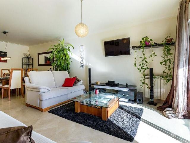 Apartamento venda em Cascais, Lisboa