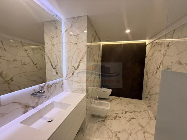 Apartamento venda em Carcavelos, Cascais