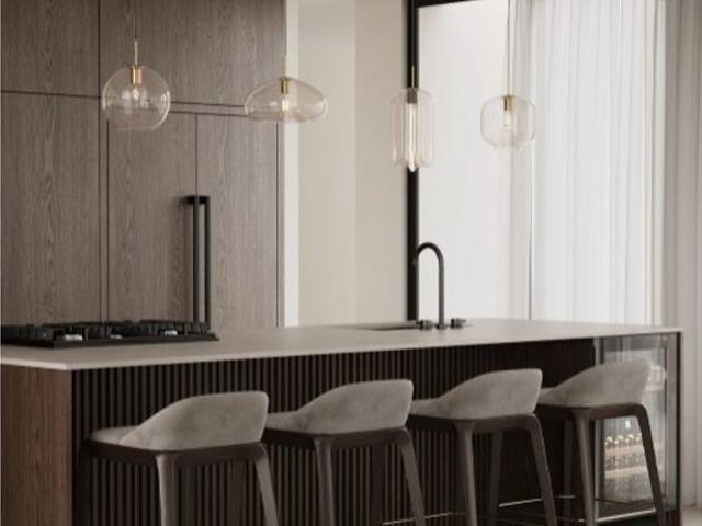 Apartamento venda em Anta, Aveiro
