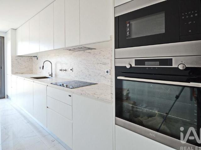 Apartamento venda em Seixal, Fernão Ferro