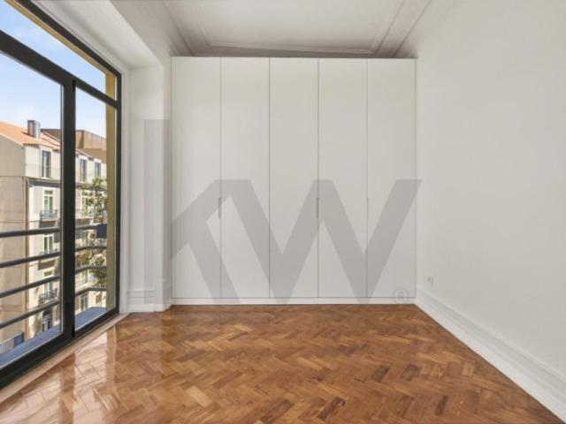 Apartamento venda em Arroios, Lisboa