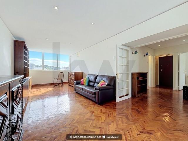 Apartamento venda em Alvalade, Lisboa