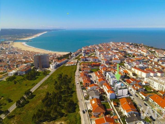 Apartamento venda em Pederneira, Leiria