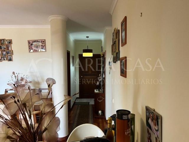 Apartamento venda em Santa Cruz