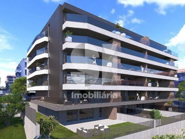 Apartamento venda em Coimbrã, Coimbra
