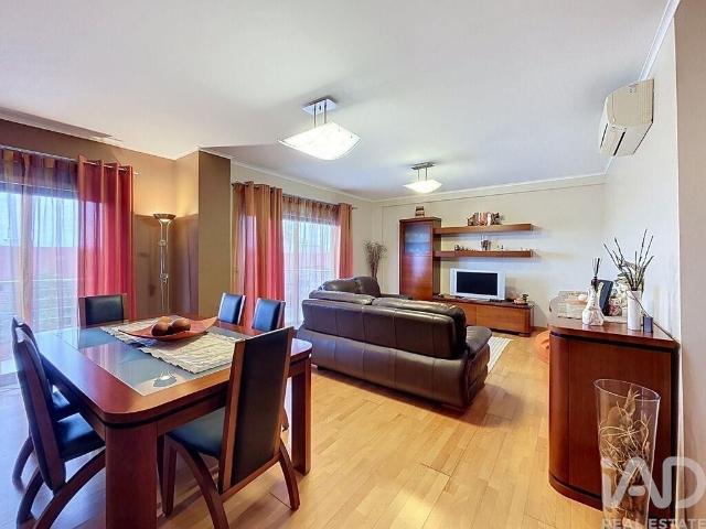 Apartamento venda em Seixal, Setúbal