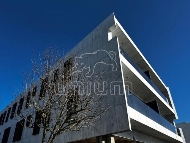 Apartamento venda em Viana Do Castelo