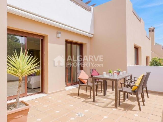 Apartamento venda em Morgadinho, Loulé