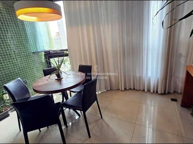 Apartamento venda em Região Geográfica Imediata de Vitória, Região Metropolitana da Grande Vitória
