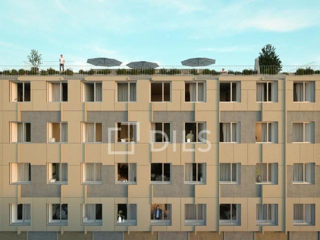 Apartamento venda em Bairro de São Miguel, Lisboa