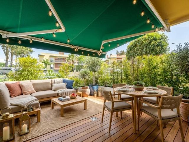 Apartamento venda em Alto dos Gaios, Cascais