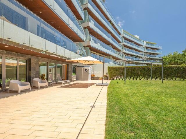 Apartamento venda em Cascais, Lisboa