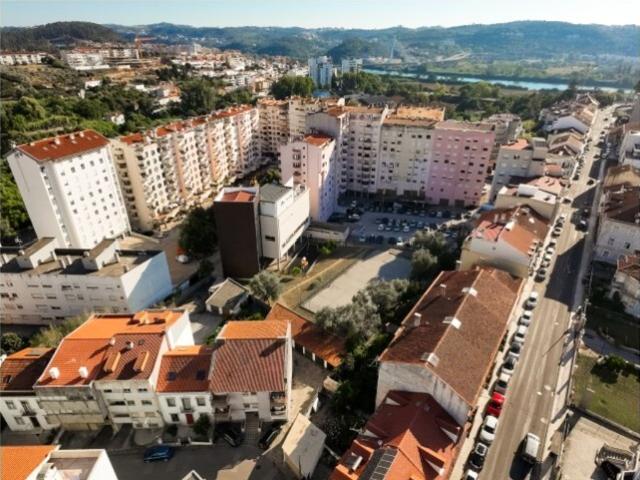 Apartamento venda em Coimbrã, Coimbra