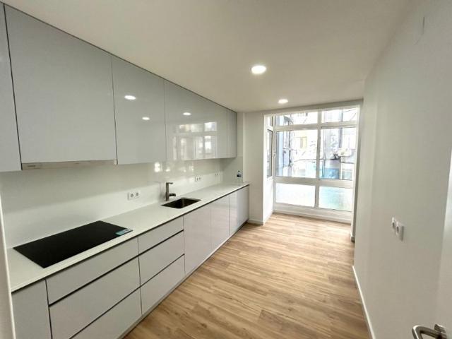 Apartamento venda em Olivais, Lisboa