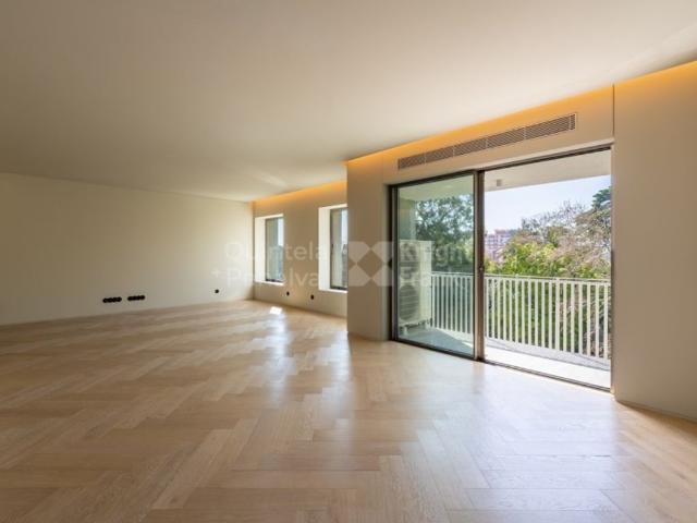 Apartamento venda em Amoreiras, Lisboa