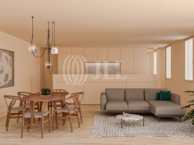 Apartamento venda em Campo de Ourique, Lisboa