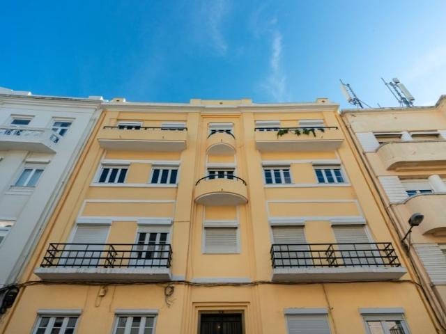 Apartamento venda em Santo António, Lisboa