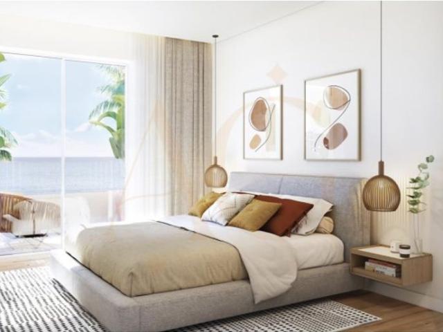 Apartamento venda em Vilamoura, Loulé