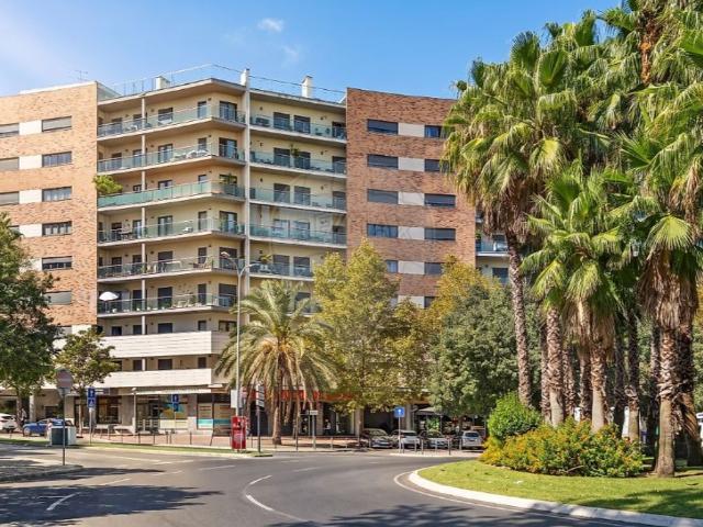 Apartamento venda em Colinas do Cruzeiro, Odivelas