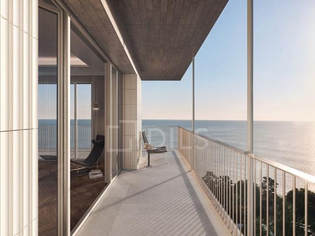 Apartamento venda em Junqueiro, Cascais