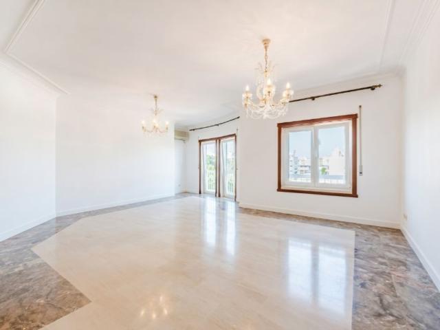 Apartamento venda em Setúbal