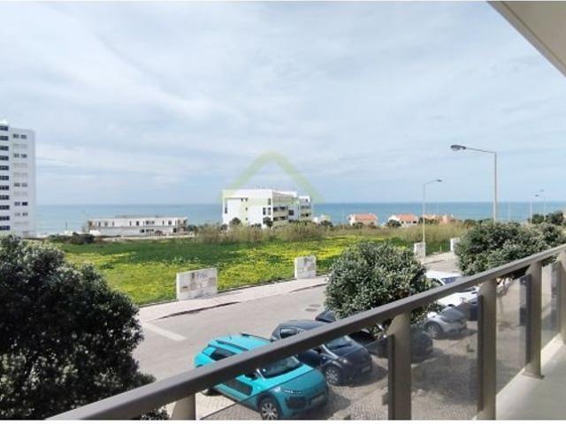 Apartamento venda em Torres Vedras, Lisboa