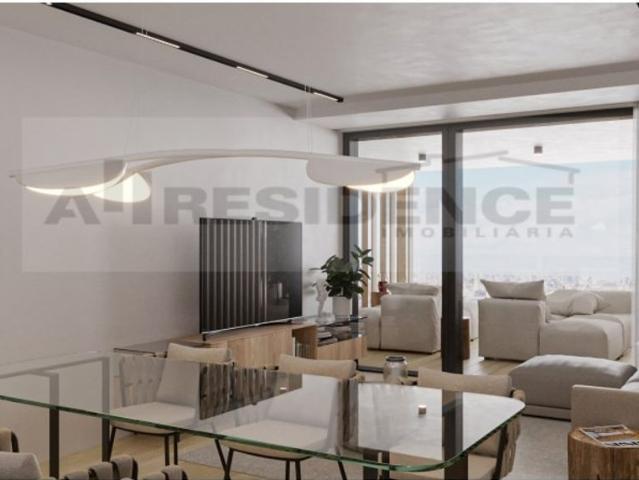 Apartamento venda em Albufeira e Olhos de Água, Albufeira