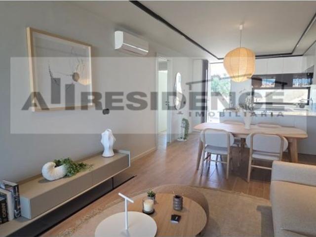 Apartamento venda em Albufeira e Olhos de Água, Albufeira