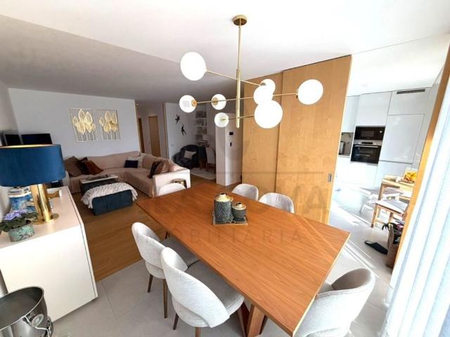 Apartamento venda em A Ver-o-mar, Porto