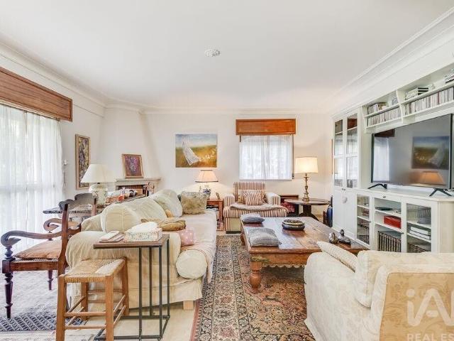 Apartamento venda em Cascais, Lisboa