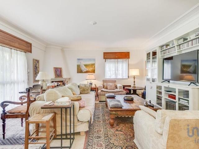 Apartamento venda em Cascais, Lisboa