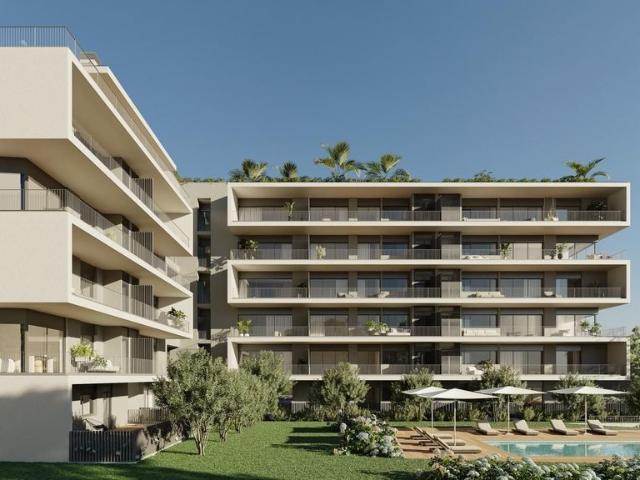 Apartamento venda em Cascais, Lisboa