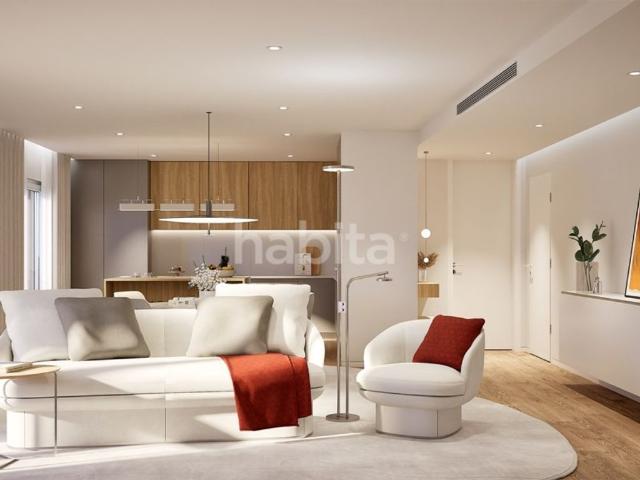 Apartamento venda em Coimbrã, Coimbra